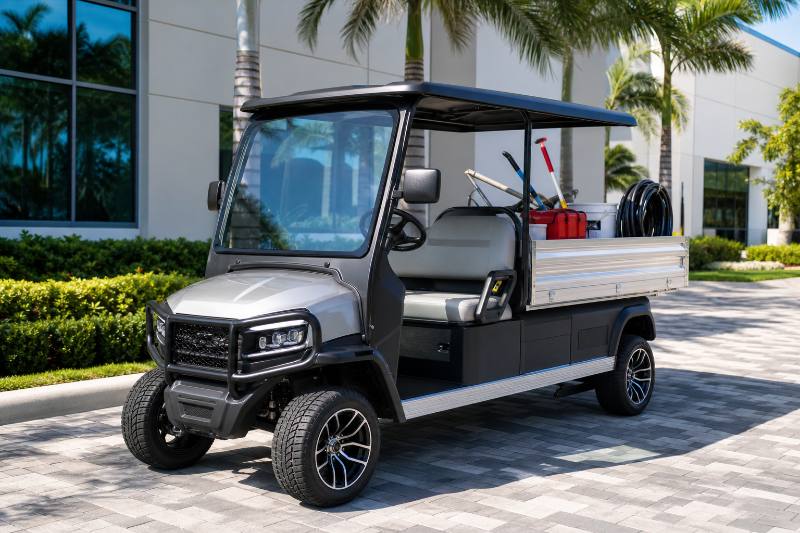 kasv utility golf cart buying 1 1784577890640