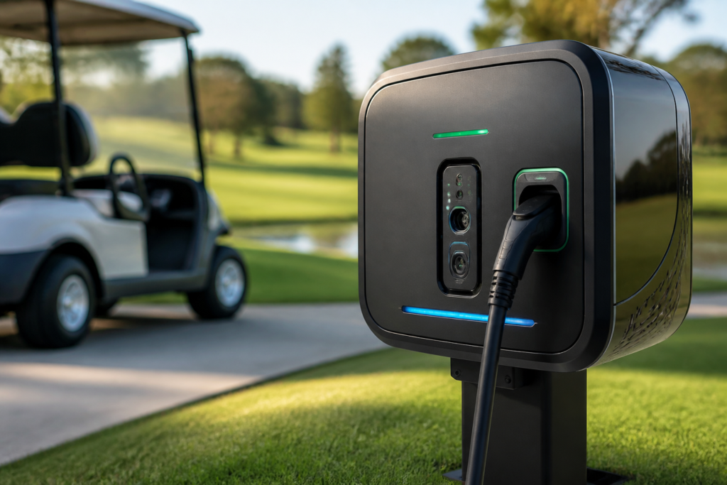 kasv best golf cart chargers 1 1787375830193
