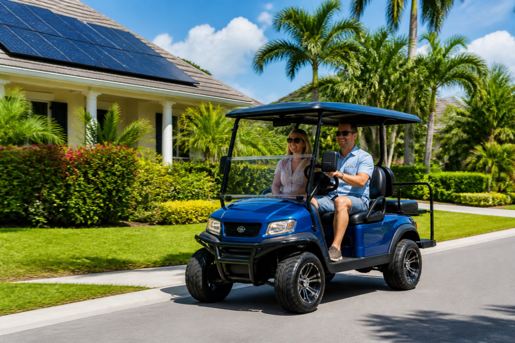 6 Surprising Electric Mobility Perks for Your South... 2 kasv electric mobility perks 1 1787548591670