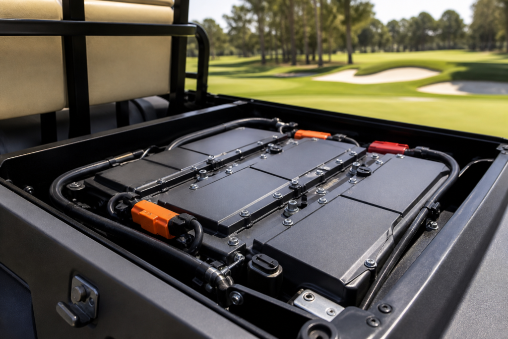 Golf Cart Battery Longevity: 8 Ultimate Tips for Amazing... 2 kasv golf cart battery longevity 1 1786771144329