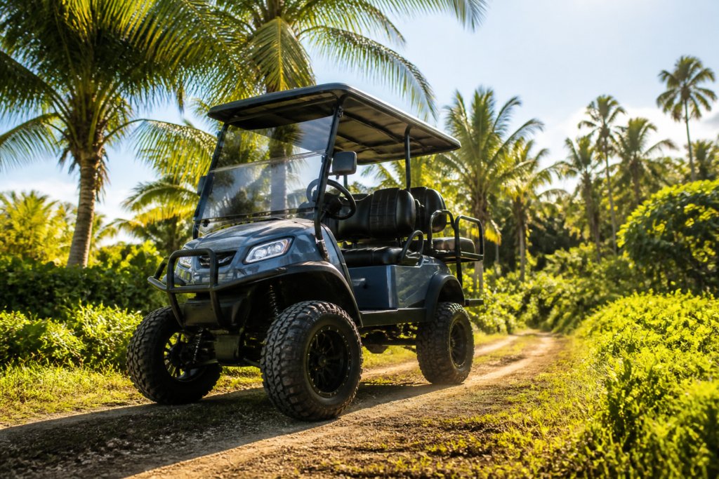 Madjax X-Series Benefits: 9 Unbeatable for South Florida 2 kasv madjax x series benefits 1 1787123829356