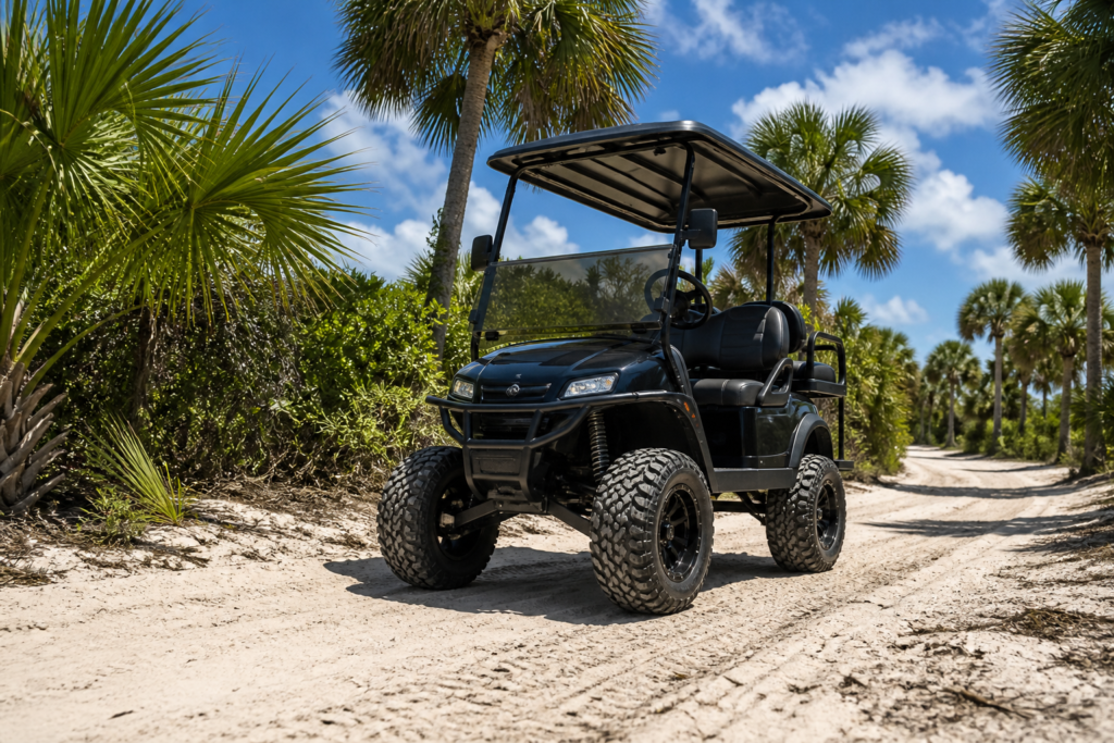 kasv off road golf carts 1 1785647774969