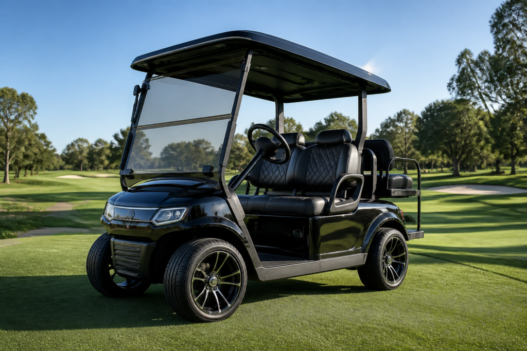 kasv premium golf cart features 1 1786252697384