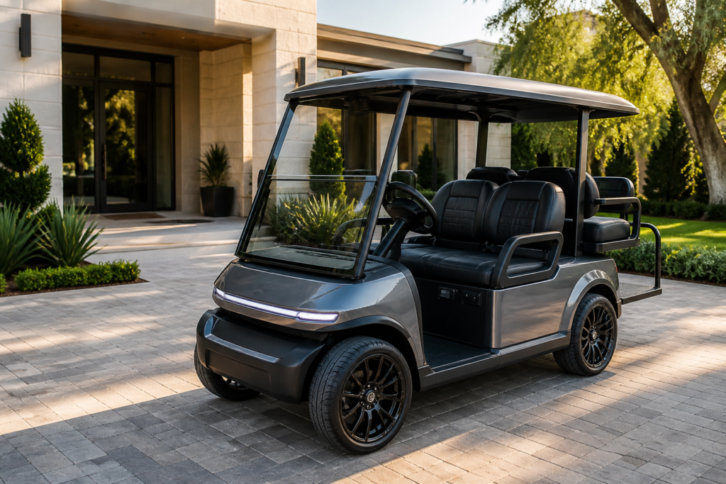 kasv fast golf cart approval 1 1789550316024
