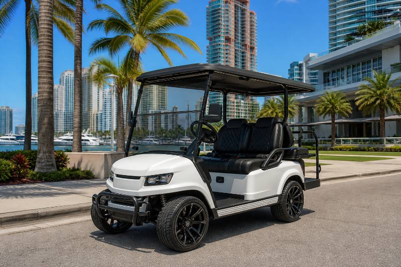kasv madjax urban mobility 1 1789147289298