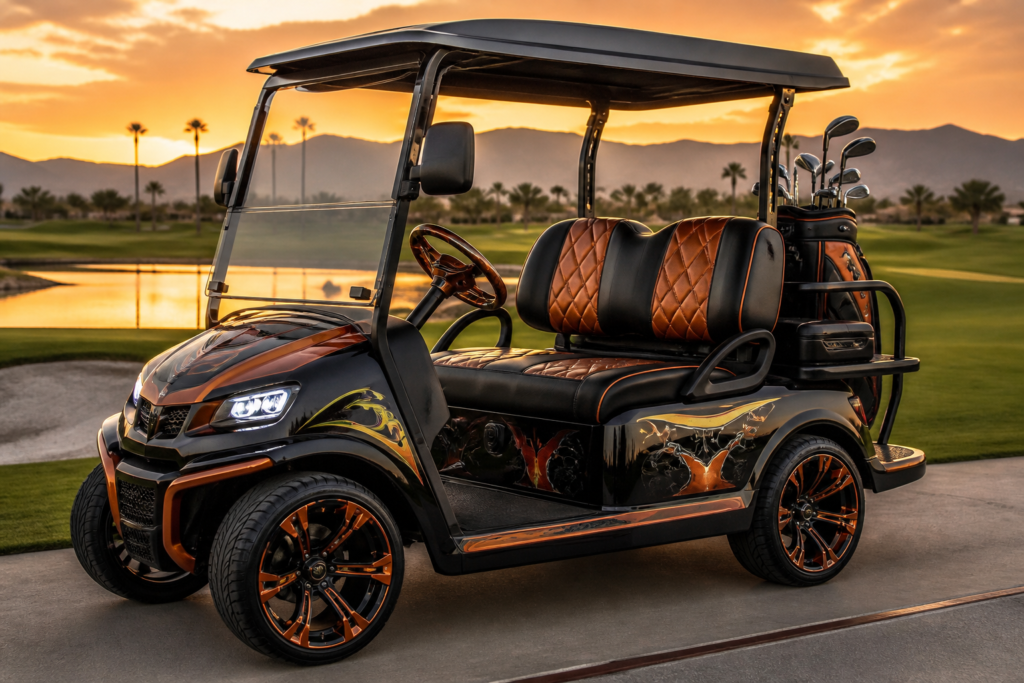 kasv personalized golf cart 1 1789463963666