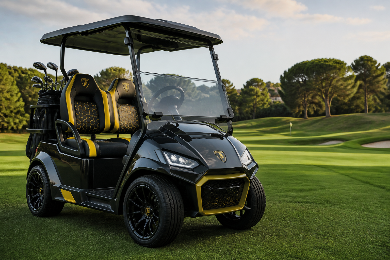 Blog 2 kasv golf cart custom themes 1 1791969239143