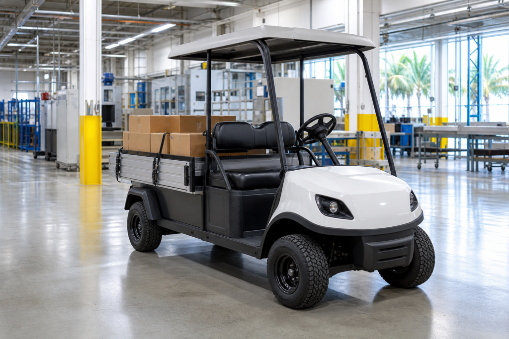 kasv golf cart industrial uses 1 1793006267806