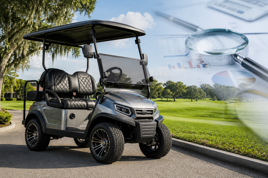 kasv golf cart loan requirements 1 1792314904543