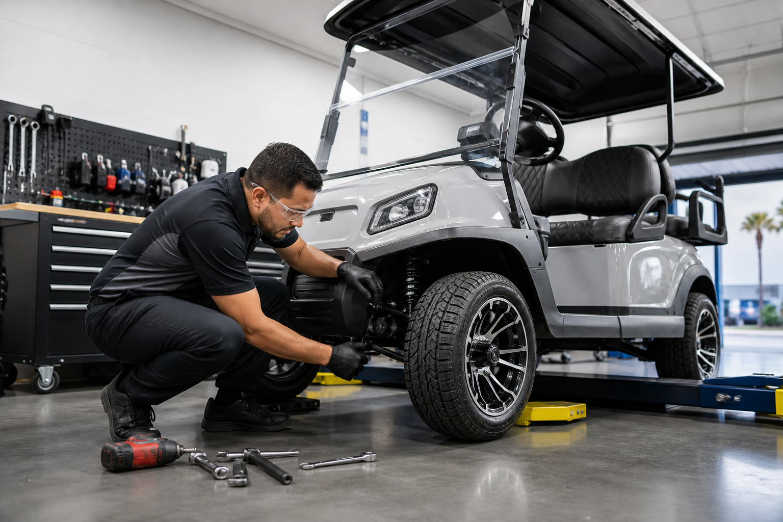 Blog 1 kasv golf cart safety checks 1 1792055724687