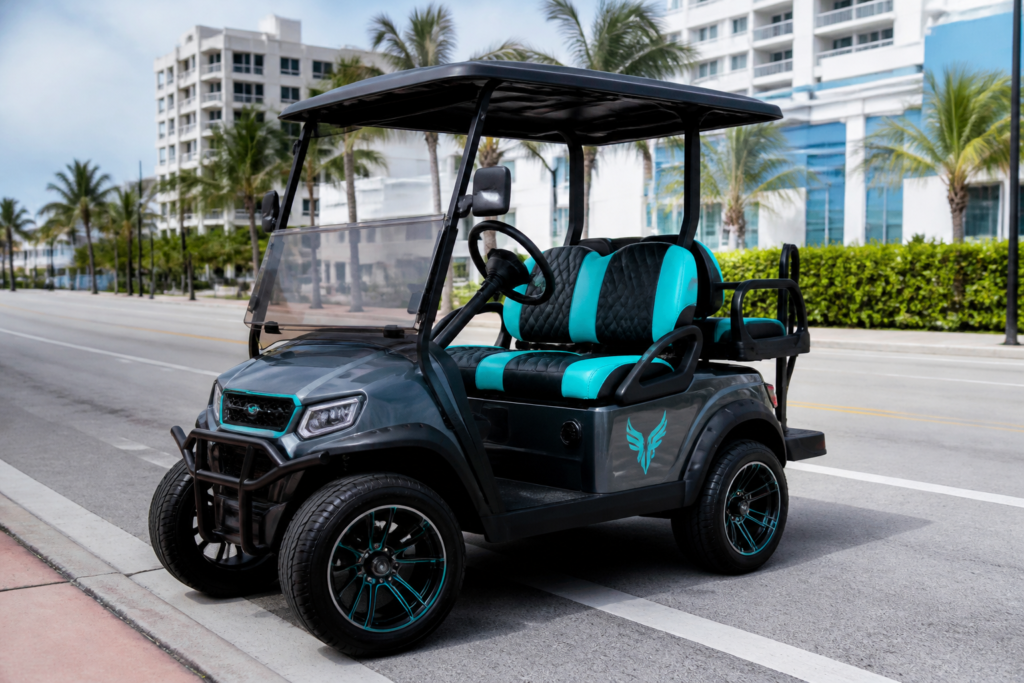 Madjax 2-Seater Benefits: 7 Ultimate Advantages for Urban 2 kasv madjax 2 seater benefits 1 1792142233662